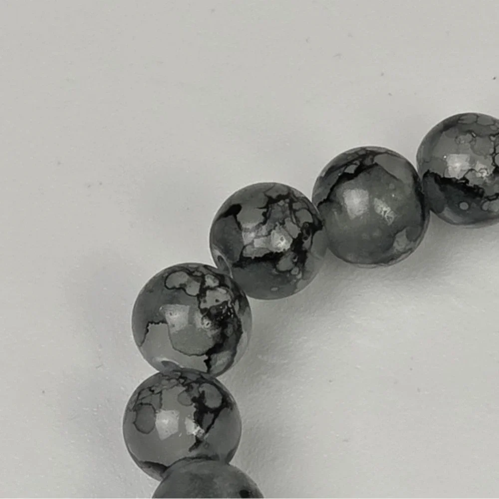 N/A 10mm gray